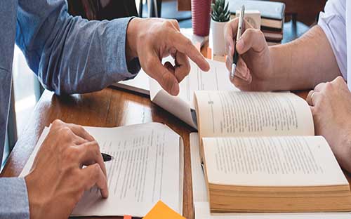 成人高考和自學(xué)考試哪個好？