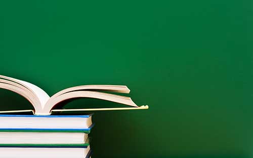 成人高考的學(xué)歷企業(yè)承認(rèn)嗎？