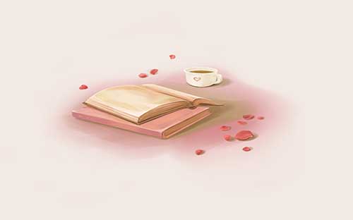 成人高考報考專升本有什么要求？