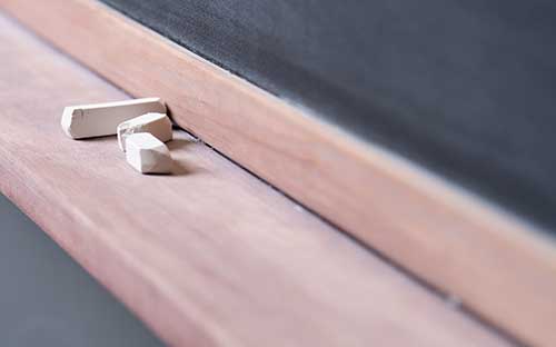 成人高考護理專業(yè)要考什么？