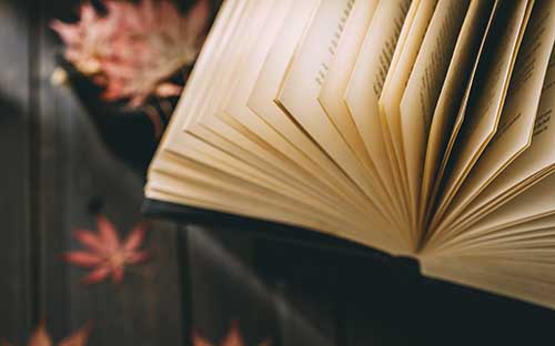 自考免考辦理需要準(zhǔn)備哪些資料？