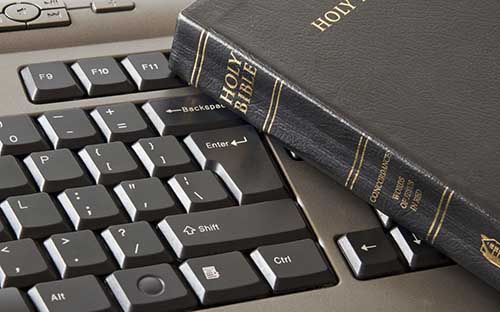 成人高考專業(yè)服從調(diào)劑是什么意思？