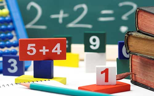 自考會計本科要考哪些科目？