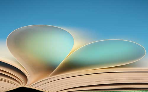 自考如何選報適合自己的專業(yè)？