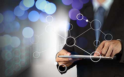 正規(guī)自考可以在哪些地方報(bào)名？