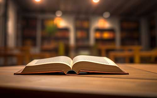 成考新聞專業(yè)本科就業(yè)前景怎么樣？