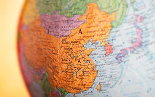 成人高考護(hù)理類專業(yè)的報(bào)名條件是什么？