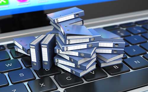 小自考是什么意思跟大自考有什么不同？