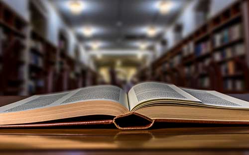 自學(xué)考試法律專業(yè)本科難嗎？