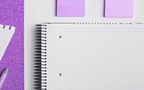 山西大同市自考是不是沒有學(xué)籍？