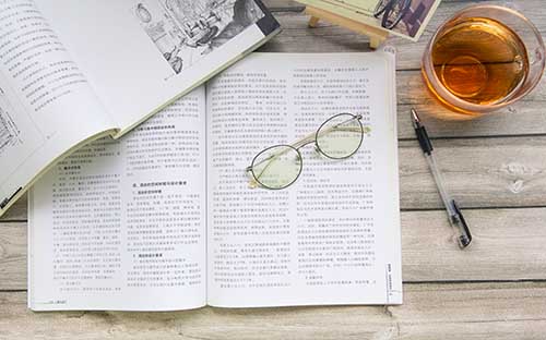 烏魯木齊成人高考什么時候開始備考？