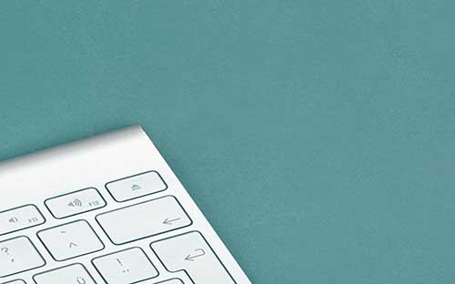 河南鄭州自學(xué)考試費(fèi)用要多少錢？