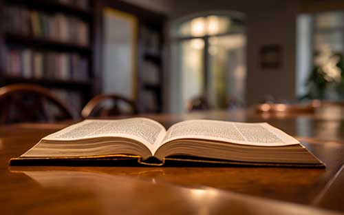 自學(xué)考試價(jià)錢都需要哪些？