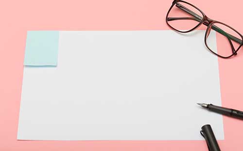 河北成人高考成績查詢時間是多久？