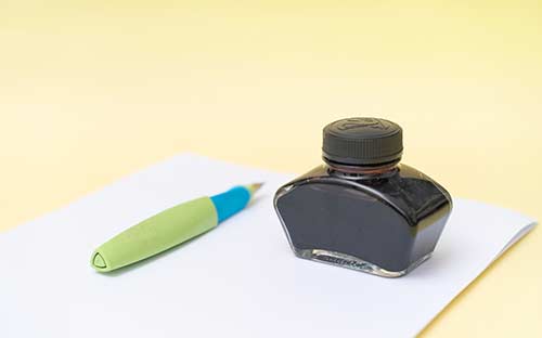 新疆自學(xué)考試網(wǎng)上注冊流程是什么？