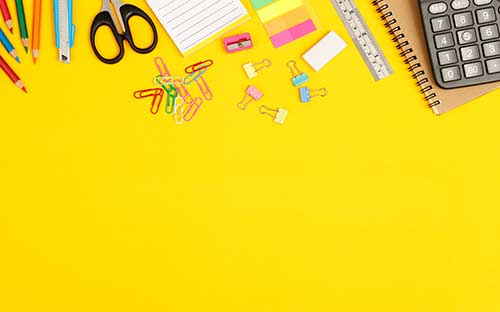 成人高考入學(xué)后要上課嗎？