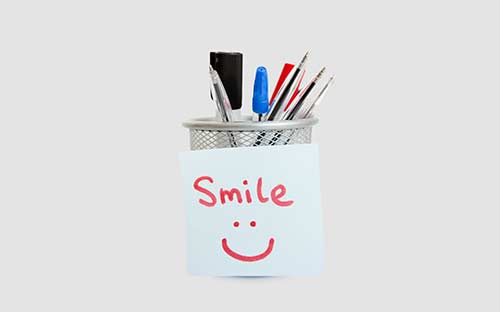 2024福建成人高考什么時(shí)候報(bào)名？