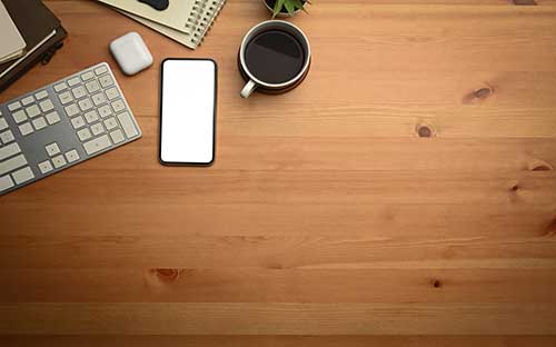 吉林成人高考學(xué)費(fèi)是多少？