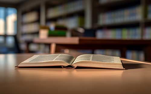 浙江成考大專和本科可以同時(shí)報(bào)嗎？