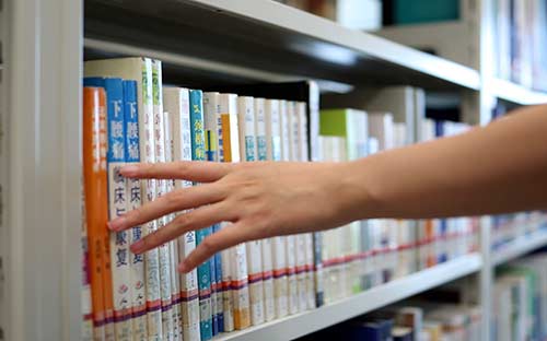 海南成人高考是全國(guó)統(tǒng)考嗎？