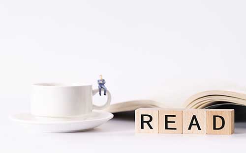 天津成人高考成績什么時候查詢？