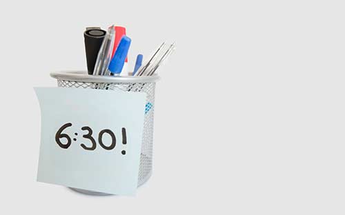 中專學歷可以報考成人高考嗎？