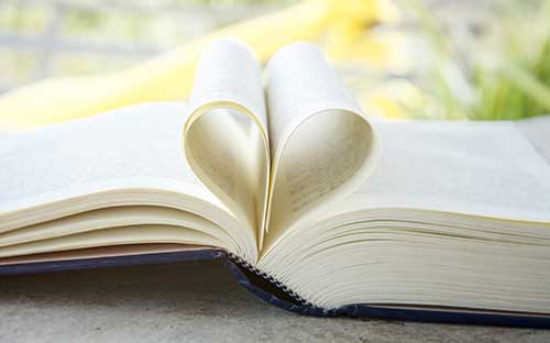 成人自考課程的學(xué)分是什么？