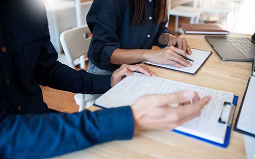 自考差一科考不過要怎么辦？