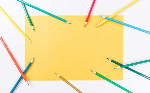 杭州本科學(xué)歷自考難度大不大？