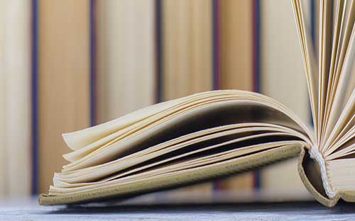 成人高考要在哪里報考？