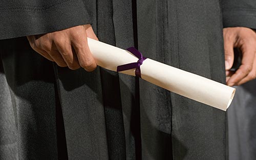 成人高考三門總分是多少？