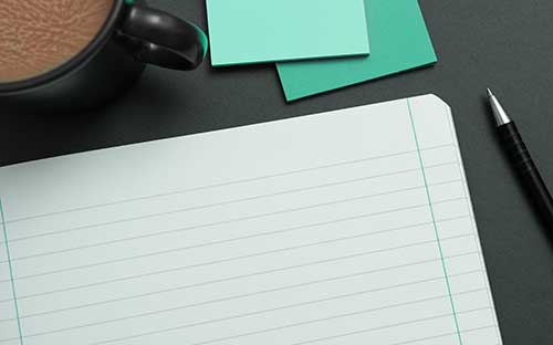 成人高考學(xué)歷證書單位認可嗎？