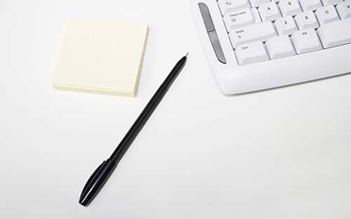 蘇州成人高考教育專業(yè)報(bào)名條件是什么？