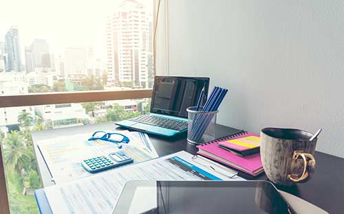 自考本科有哪些教育類專業(yè)？