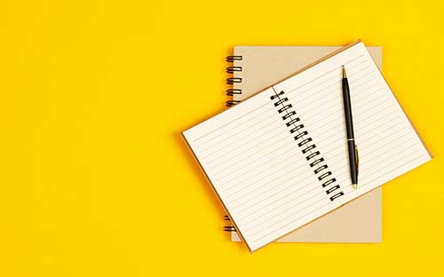 吉林自考成績有效期是多久呢？