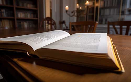 山東濱州自考報名一年有幾次？