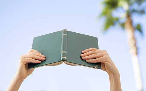 成人高考函授怎么學(xué)習(xí)？