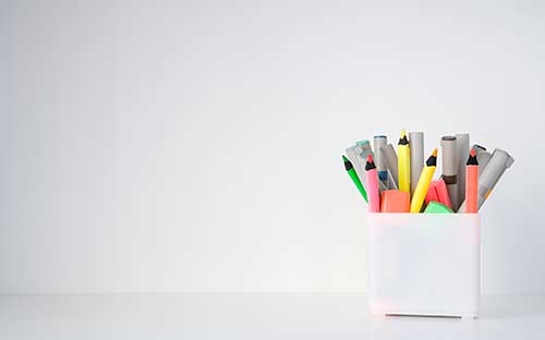 2024年廣西成人高考有新改變嗎？