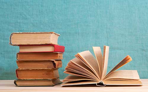 河北成人高考準(zhǔn)考證怎么打??？