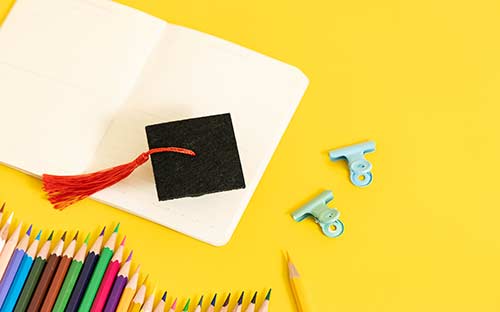 成人高考提升學歷有哪些優(yōu)勢？