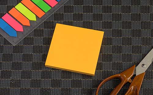 成都成人高考報(bào)名時(shí)間與自考一樣嗎？