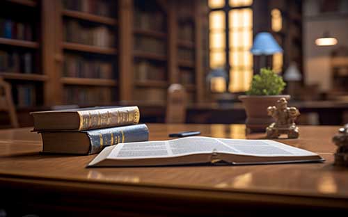 往屆畢業(yè)當(dāng)兵后可以報(bào)讀成人高考嗎？