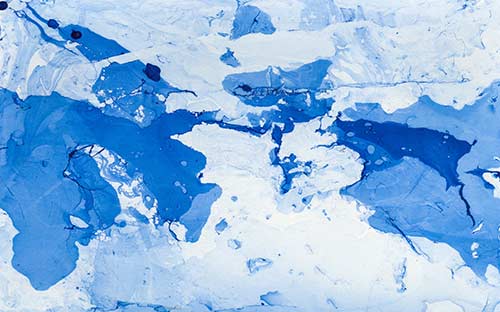 成考本科學(xué)歷具體有什么作用？