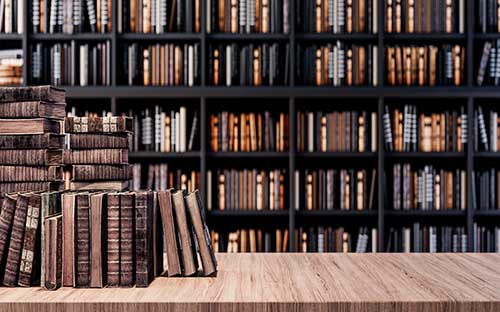 成人高考入學(xué)考試需要考哪些？