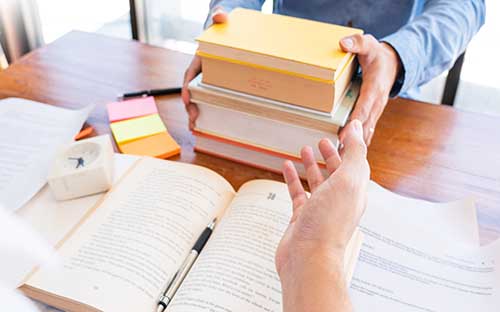 廣東成人高考平均分是多少？