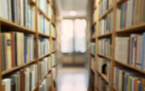 自學(xué)考試屬于統(tǒng)招學(xué)歷嗎？