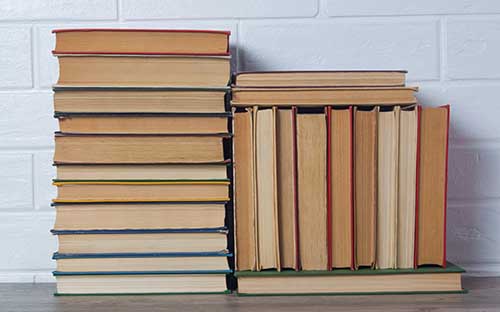 零基礎(chǔ)該如何復(fù)習(xí)自學(xué)考試？