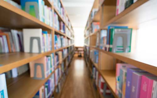 如何書寫自考誠信承諾書？