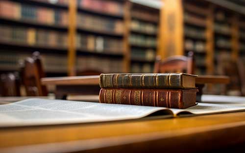 自考學(xué)位英語(yǔ)有什么報(bào)考條件？