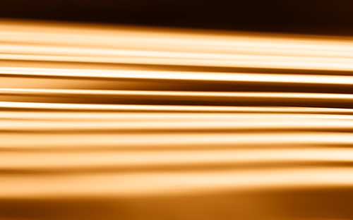 成人自考公共課有什么復(fù)習(xí)技巧？